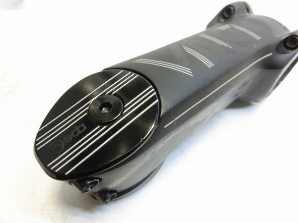 アヘッドステム VINCI 110mm/φ31.8mm/OS