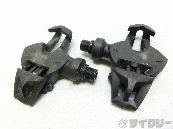 ビンディングペダル EXPRESSO2