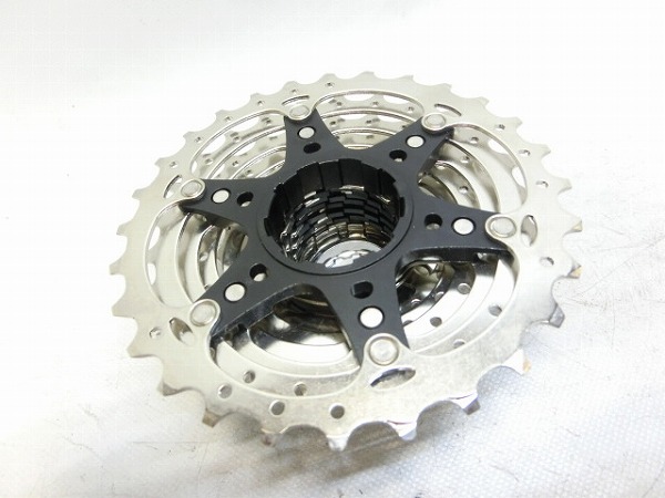 スプロケット 105 CS-5800 11s/11-28ｔ