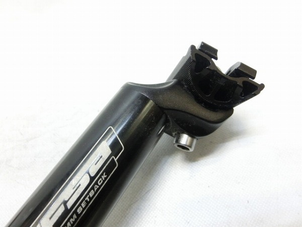 シートポスト SL280 φ31.6mm/350mm