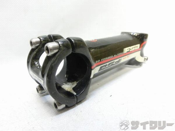 カーボンステム OS99 110mm/φ31.8mm/OS