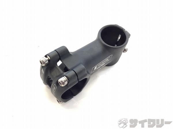 アヘッドステム OS168 70/31.8/28.6mm ±6°