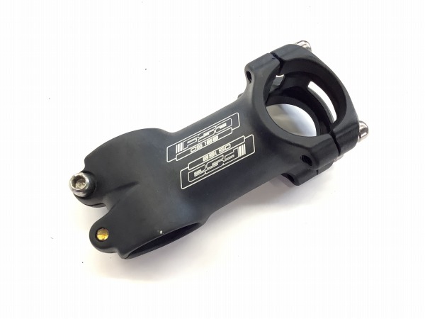 アヘッドステム OS168 70/31.8/28.6mm ±6°