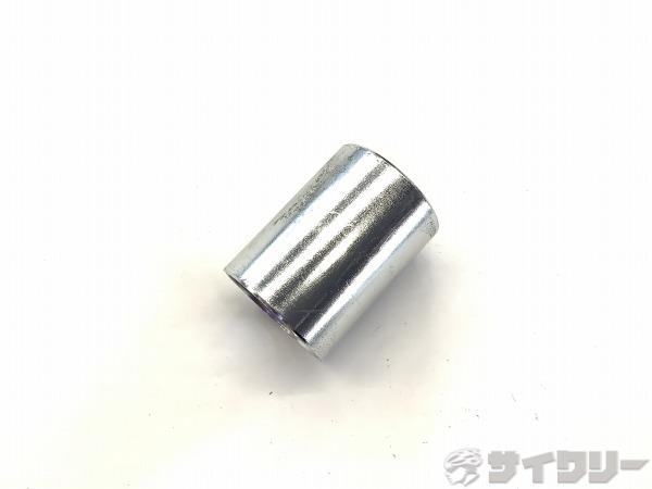 ステムコラム用シム 28.6mm-25.4mm