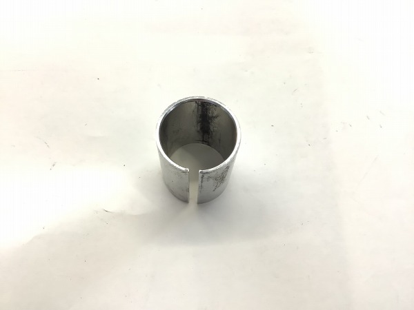 ステムコラム用シム 28.6mm-25.4mm