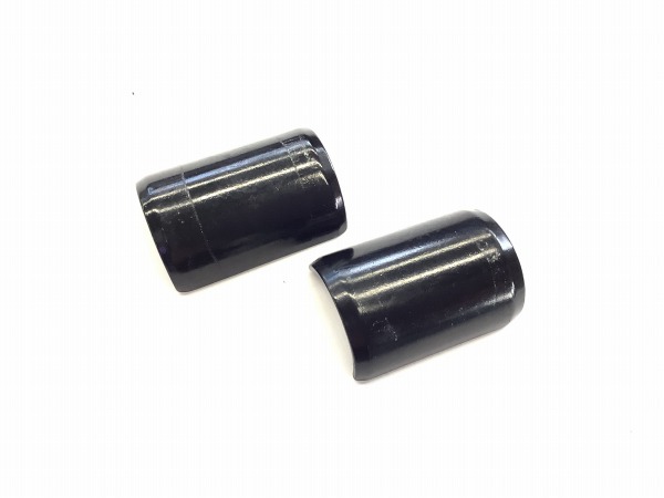 ステムクランプ用シム 26.0/31.8mm