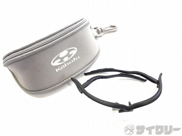 アイウェア BINATO-X