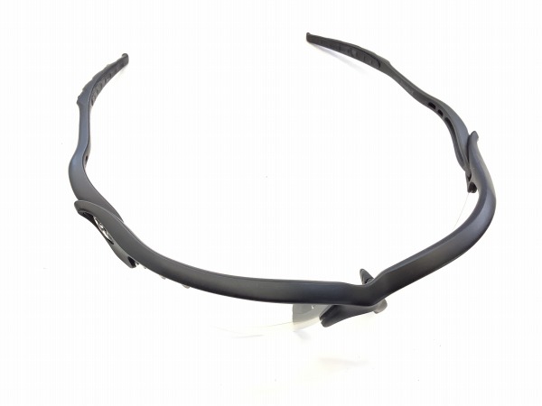 アイウェア BINATO-X