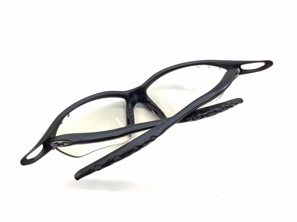 アイウェア BINATO-X