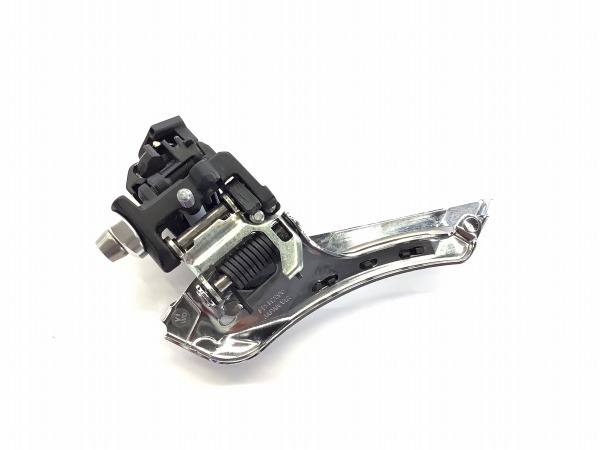 フロントディレイラー FD-R7000 105 2s 直付け