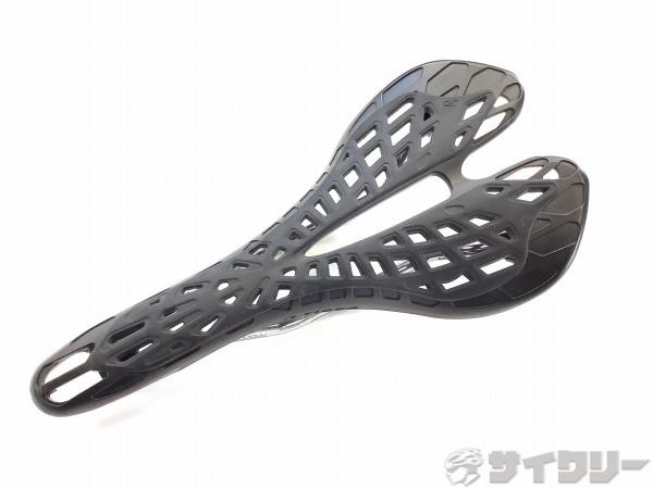 日本最大級のUSEDスポーツサイクル＆パーツ買取・販売店サイクリーItem