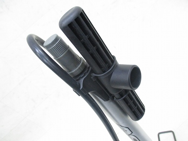 軽量キャリーフロアポンプ AMP-21205 米式・仏式