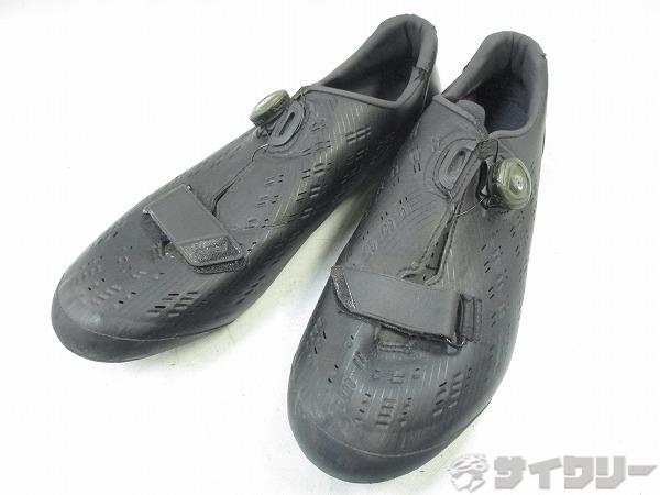 ビンディングシューズ SH-RP901-S L 44（27.8cm） 3穴