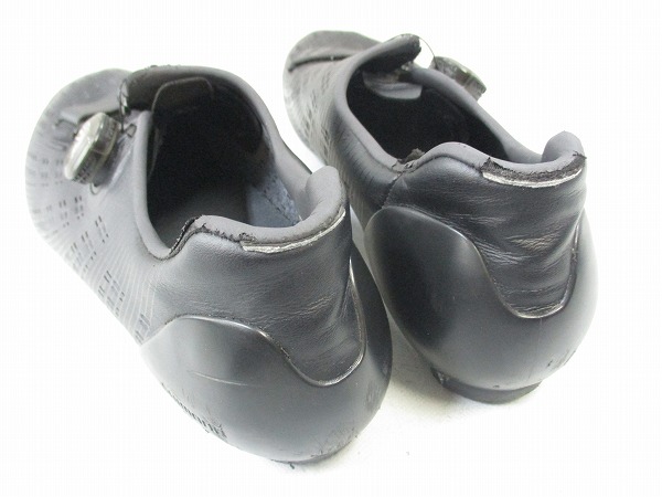 ビンディングシューズ SH-RP901-S L 44（27.8cm） 3穴