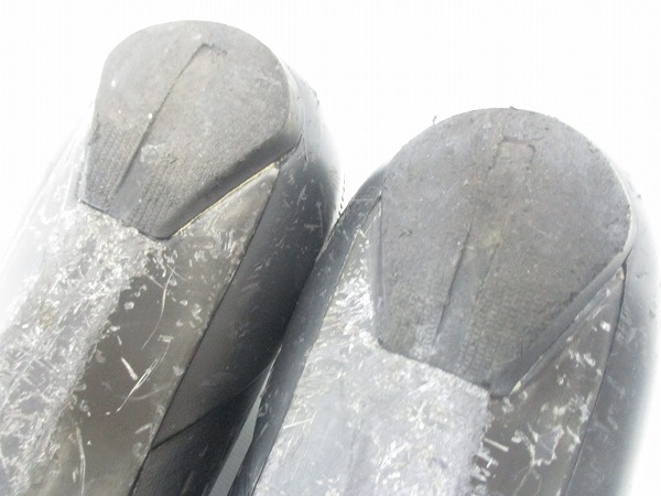 ビンディングシューズ SH-RP901-S L 44（27.8cm） 3穴