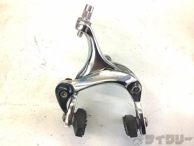 ブレーキキャリパー 　フロント ナット式