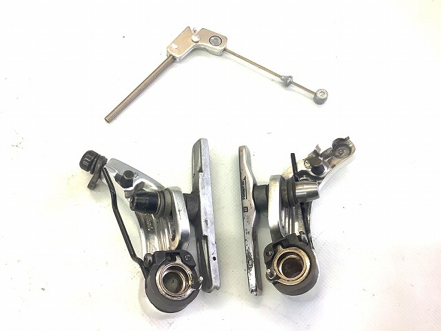 カンチブレーキ　BR-R550