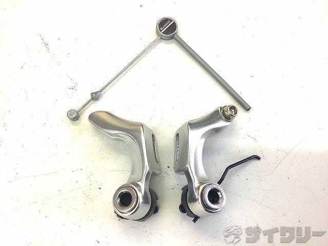 カンチブレーキ