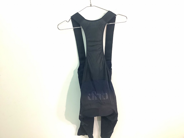 ビブショーツ　S