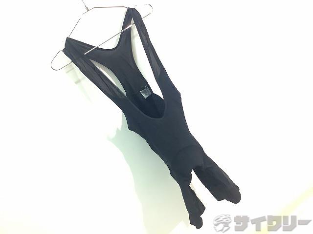 ビブショーツ　Sくらい