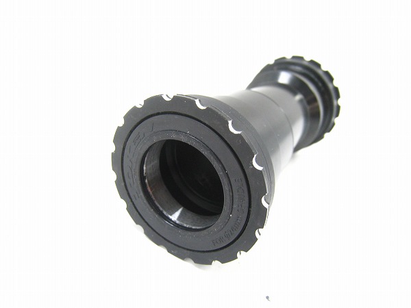 プレフィットBB TF24 NINJA BB86/89.5/92 シマノクランク用