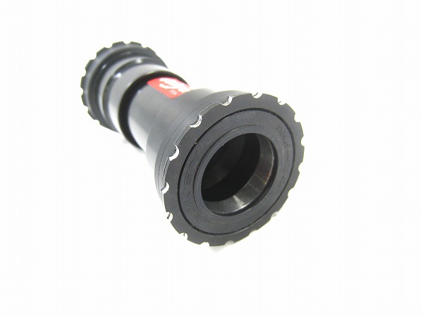 プレフィットBB TF24 NINJA BB86/89.5/92 シマノクランク用