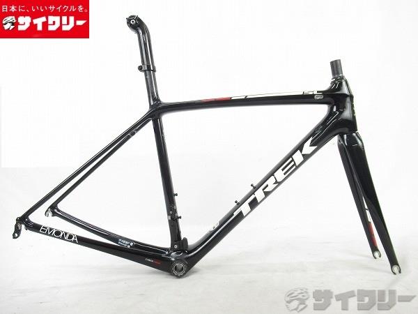 EMONDA SL8 FS