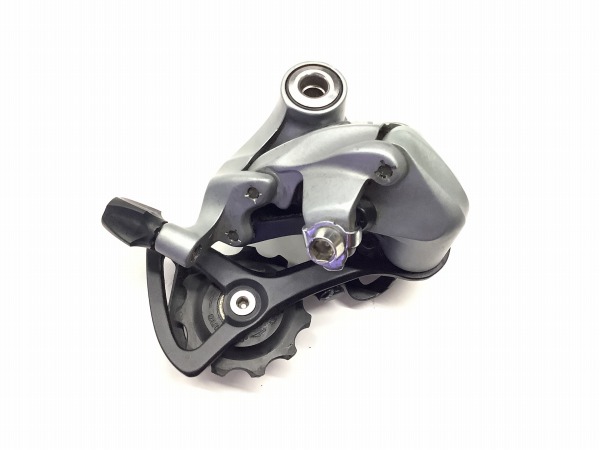 リアディレイラー RD-6700 ULTEGRA 10s