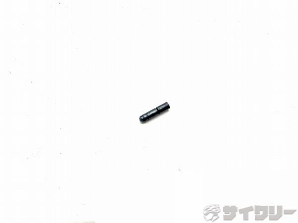 10s用コネクトピン 1個
