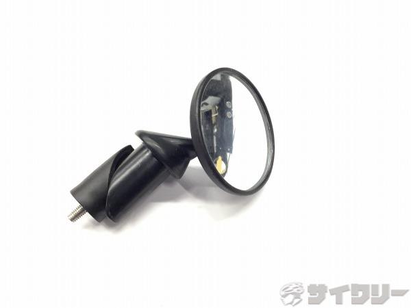 バーエンドミラー BM-45