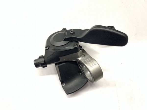 シフター SL-M580 DEORE LX 3s