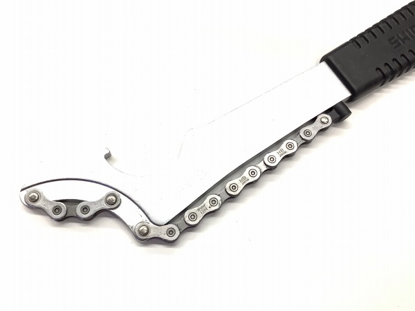 スプロケットリムーバー TL-SR21