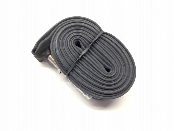 チューブ RAIR 700×23-28C 仏式(48mm)