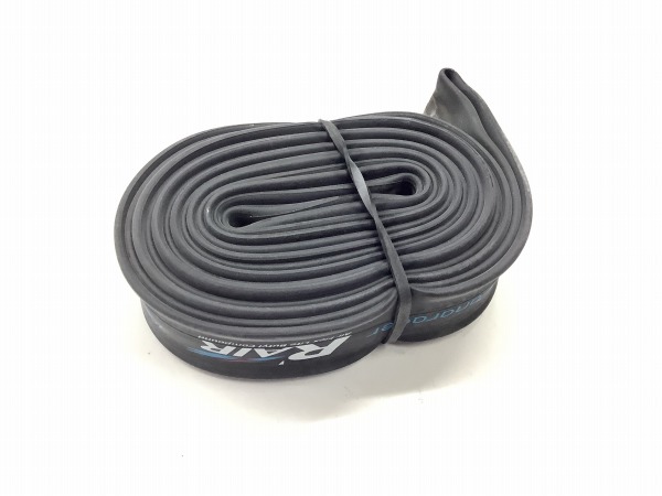 チューブ RAIR 700×23-28C 仏式(48mm)