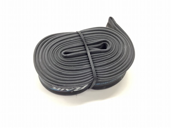 チューブ RAIR 700×23-28C 仏式(48mm)