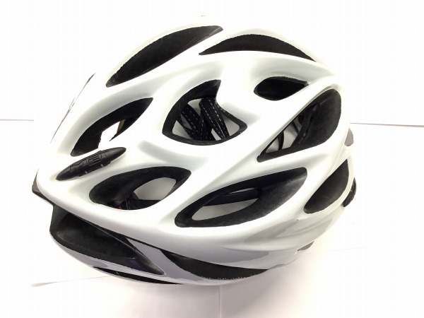 ヘルメット M75 INFERNO ULTIMALITE M(54-57cm)