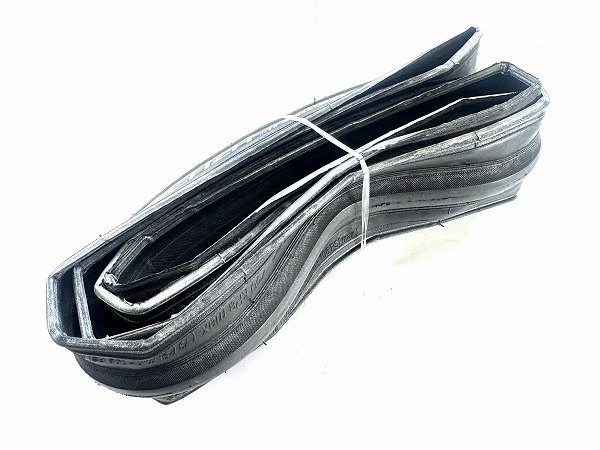 クリンチャータイヤ EXTENZA RR2LL 700×28C