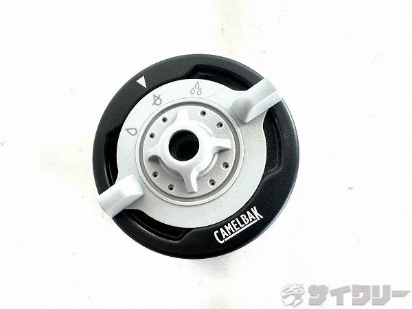 ボトルキャップ シャワータイプ