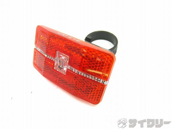 リアライト TL-LD570 REFLEX AUTO 31.6mm