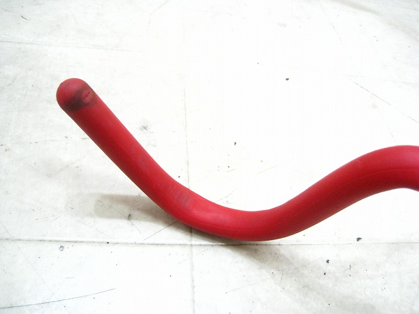 壁掛けバイクフック バイクハンガー4M