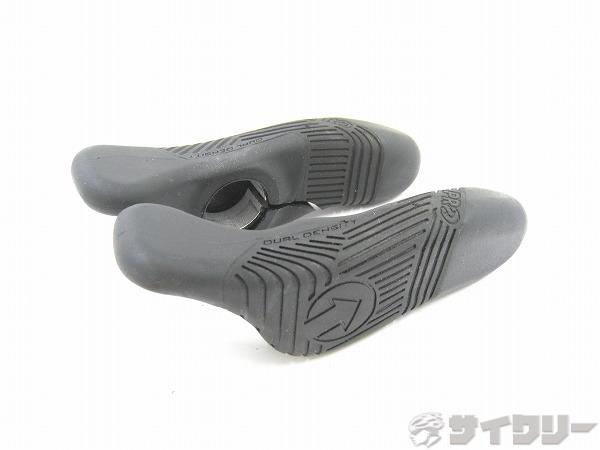 バーエンド アナトミックエルゴバーエンド