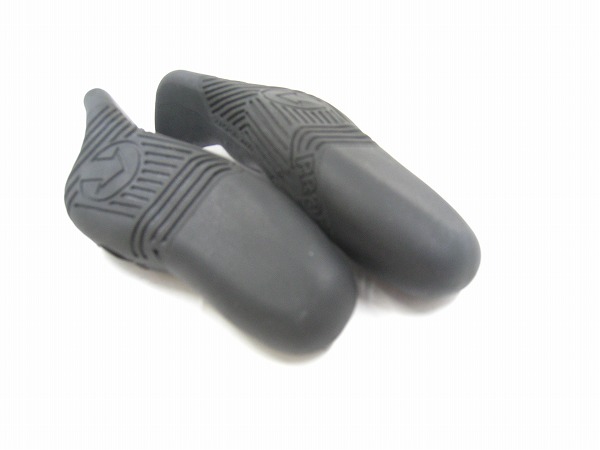 バーエンド アナトミックエルゴバーエンド