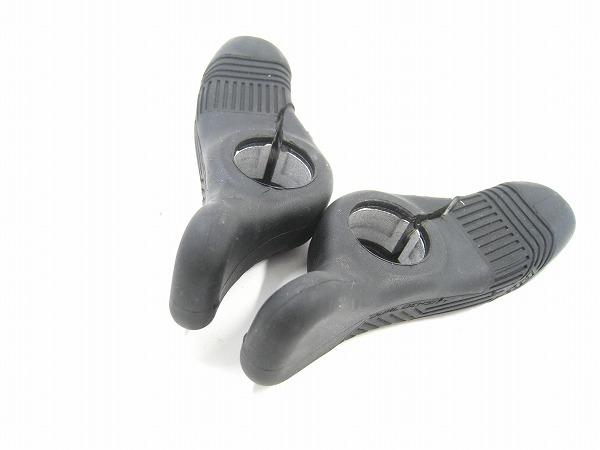 バーエンド アナトミックエルゴバーエンド