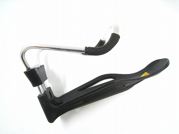 ボトルケージ モジュラーケージ2