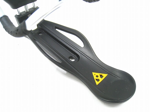 ボトルケージ モジュラーケージ2