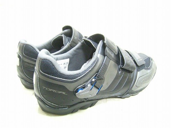 ビンディングシューズ SH-M089LE 28.6cmWIDE SPD