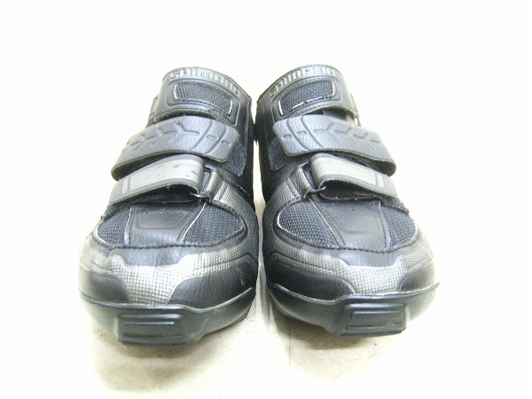 ビンディングシューズ SH-M089LE 28.6cmWIDE SPD