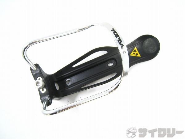 ボトルケージ モジュラーケージ