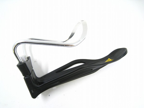 ボトルケージ モジュラーケージ