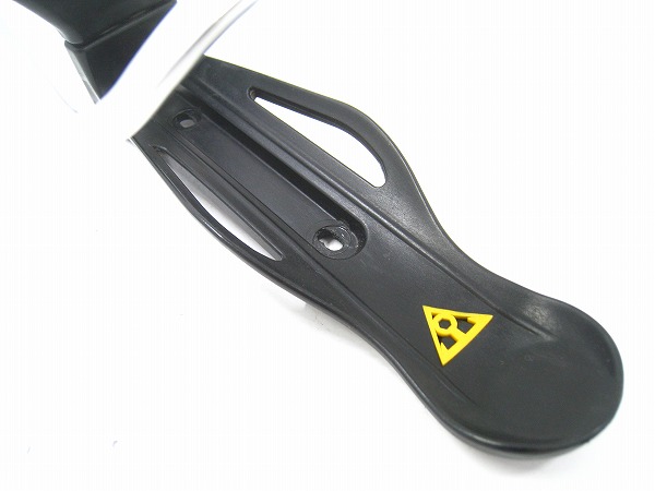 ボトルケージ モジュラーケージ